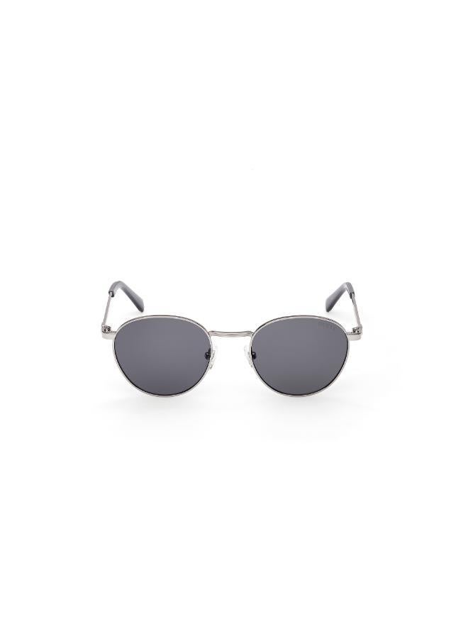 GUESS Avitor sunglasses - Image 1